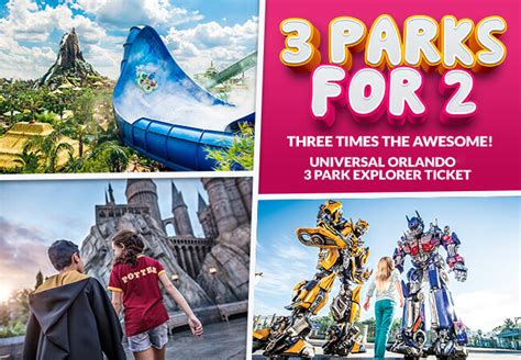 Buy now pay later universal studios orlando - The Universal Orlando Freedom Pass is valid for use from the day of activation through 24 December 2023. New for 2023's Freedom Pass are Bolckout Dates (Dates on which you may not use your pass, it's blocked from use). Passes must be purchased by 20 December 2023. 2023 Freedom Pass Blockout Dates are: 26 December 2022 - 1 January 2023.